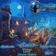 Darkcity2beta