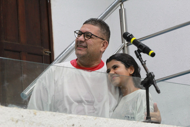 IMG-8748