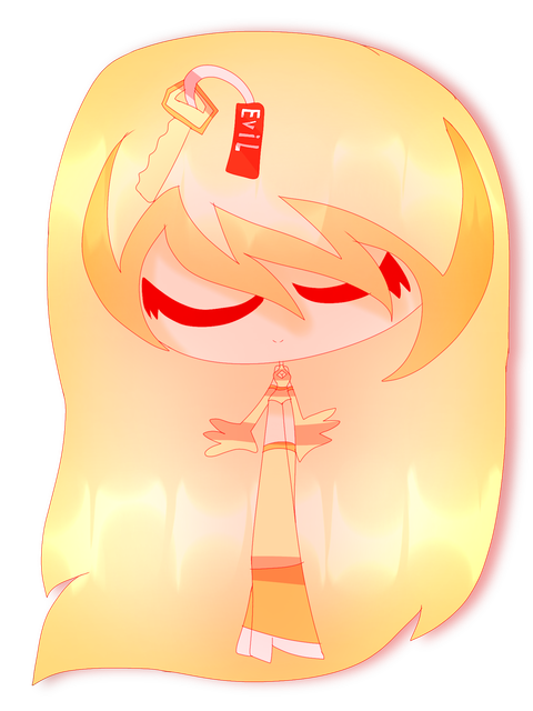 Evil-Key.png