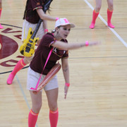 IMG-3762