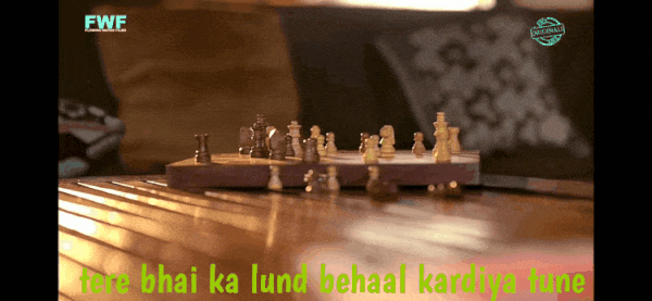 Gharelu Incest Love Romance Sex Captions