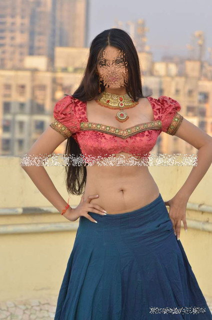 aditi16
