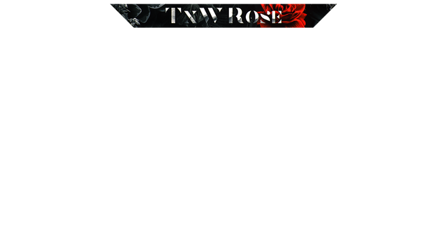 10.png