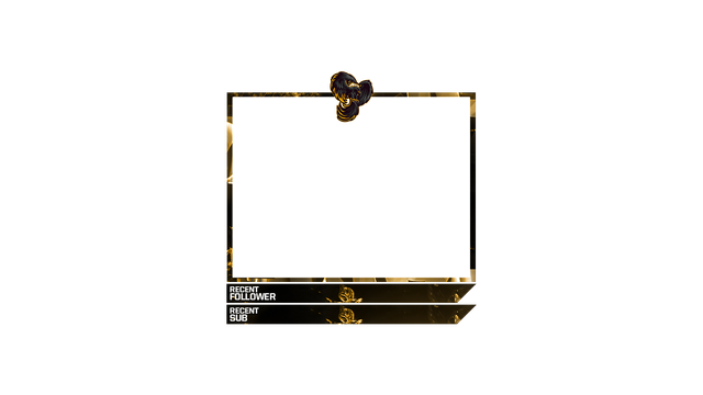 14.png