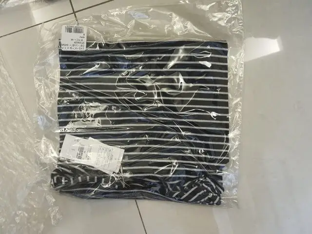 MAGASEEK 平價服飾