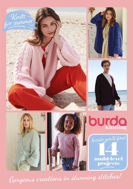 Brd-Kn-jun23-31.jpg