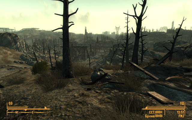 Screen-Shot30