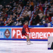 Хромых Майя.gif