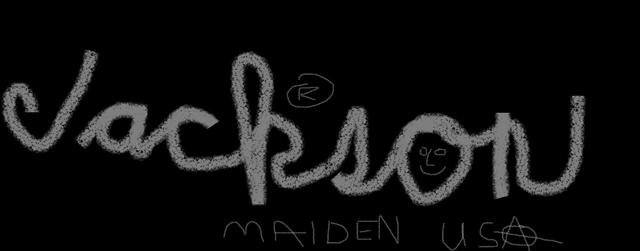 crayon-logo