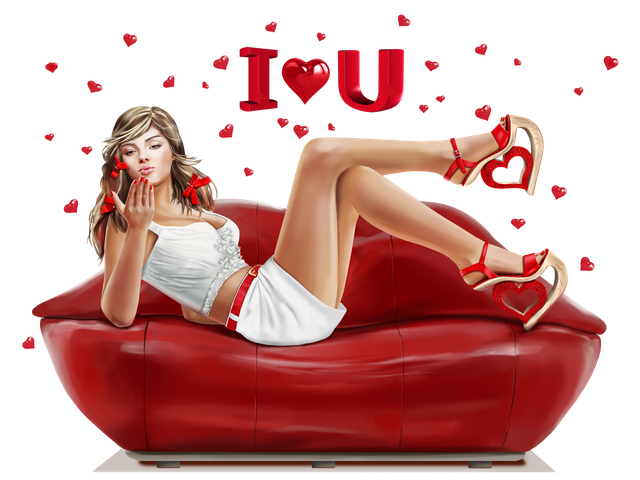 Valentines-day-8