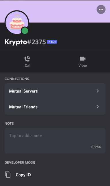 Screenshot-20210825-073437