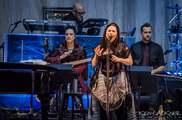 evanescence05