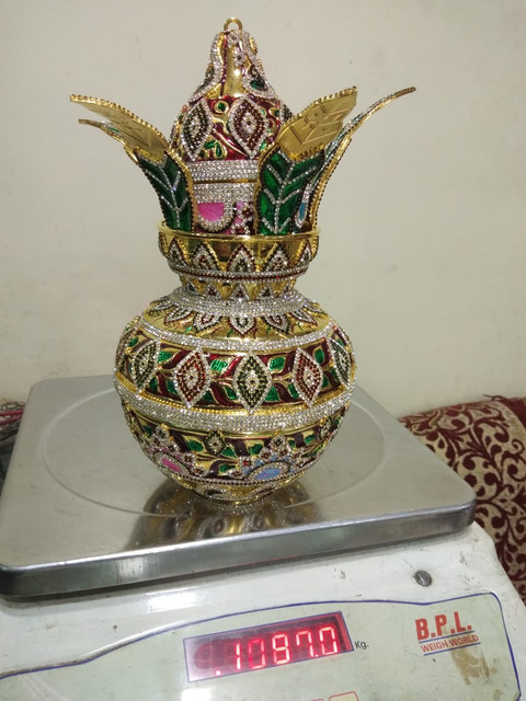 KALASH-4
