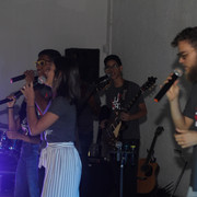 IMG-4956