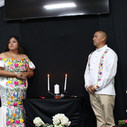 IMG-4897