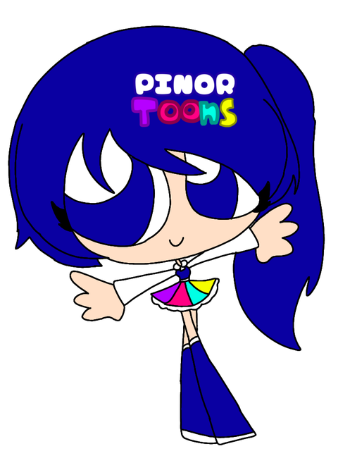 pinor-toons.png