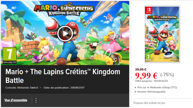 https://i.ibb.co/Wt9XQZr/Mario-rabbids.png