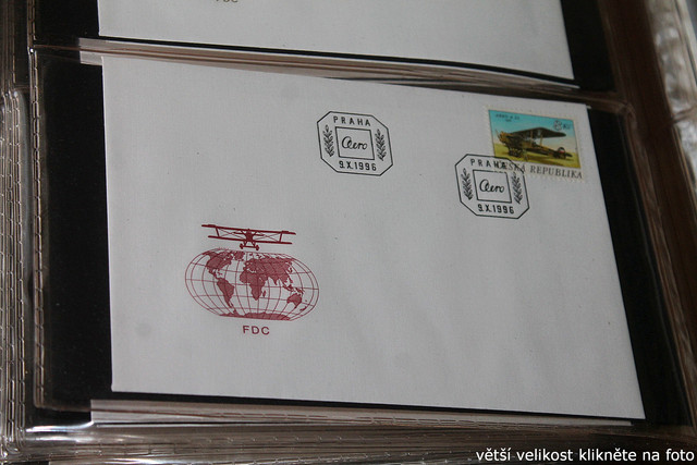 IMG-2546