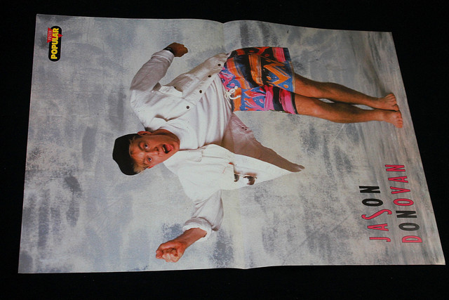 IMG-7374.jpg