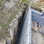 IMG-20240423-175547