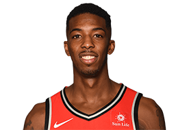delon wright.png