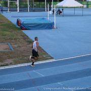 IMG-7837
