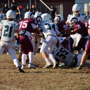 IMG-5520