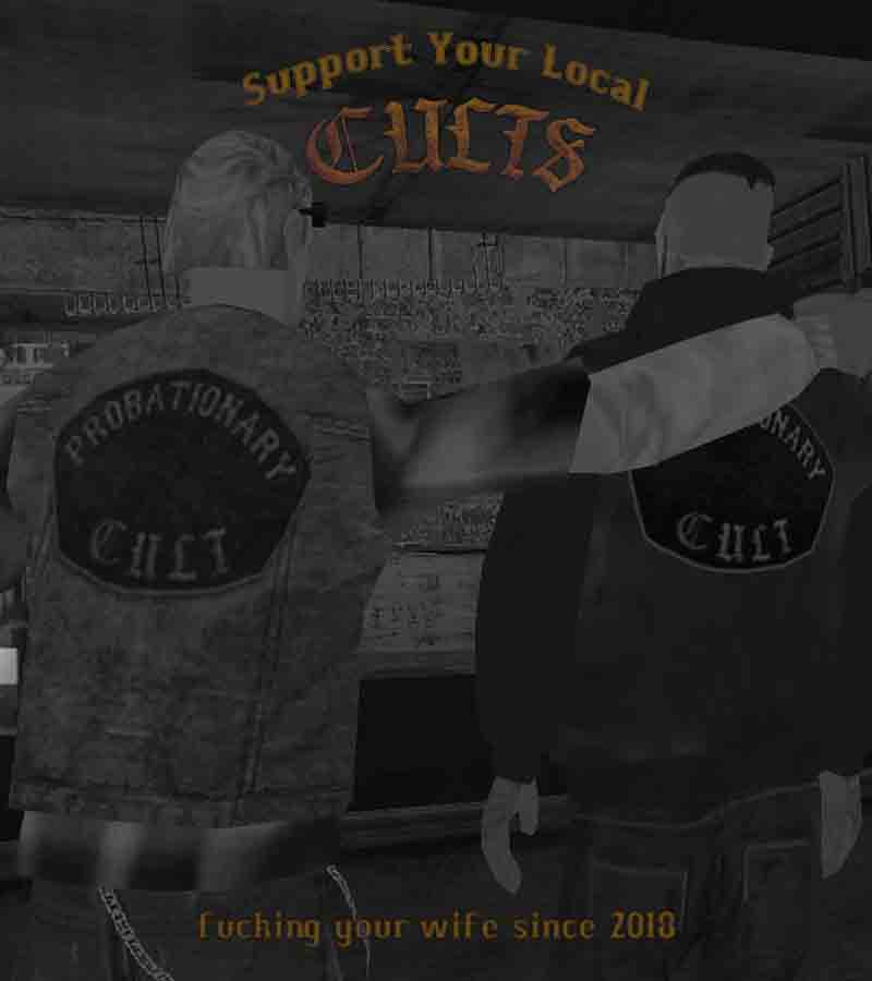 cults94.jpg