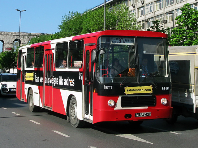 776191