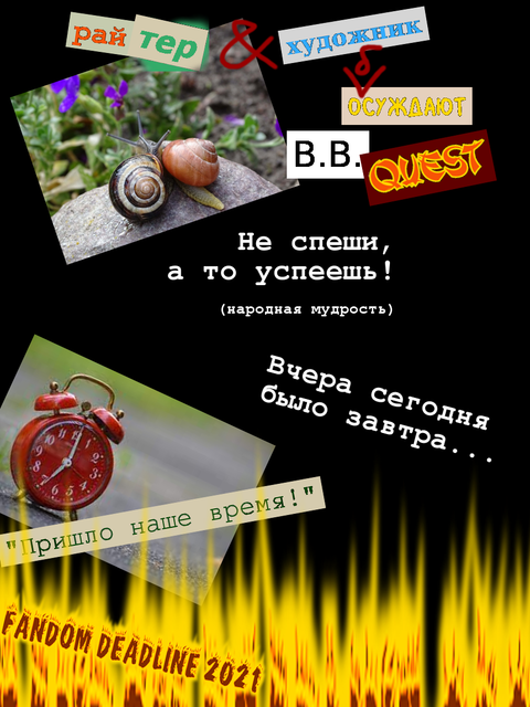 8e3dd53bd7087cc4