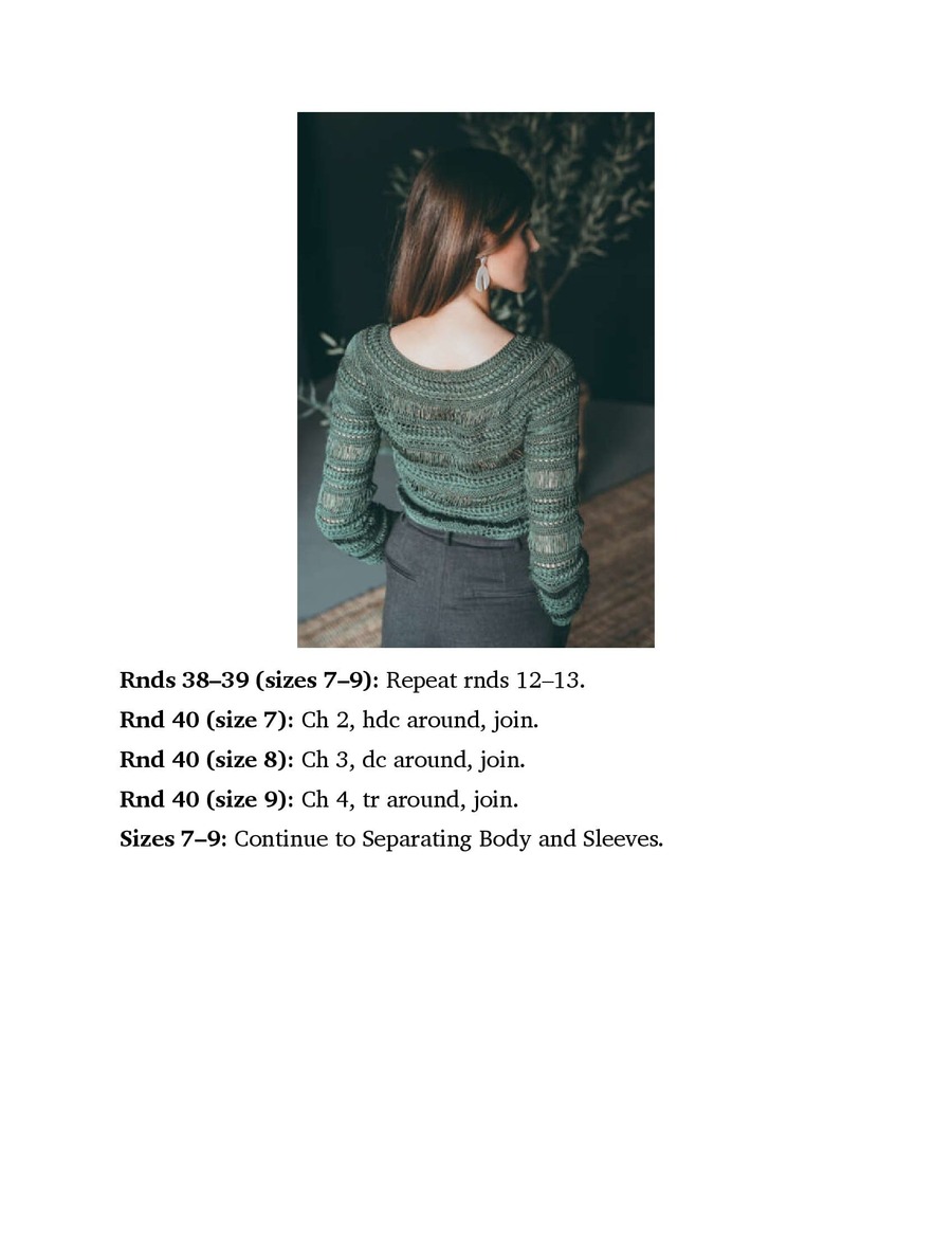 Crochet-Sweaters-with-a-Textured-00267