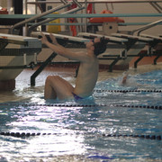 IMG-0174