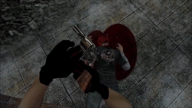 Manhunt-2-Project-Darkhunt-MOD-Version-73