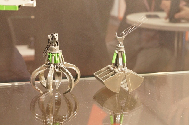 ros 010.jpg