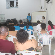 IMG-7342