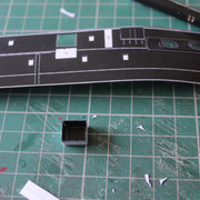 IMG-0575