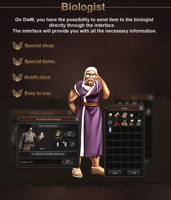 15.png