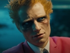 Ed-Sheeran-Bad-Habits-2.jpg
