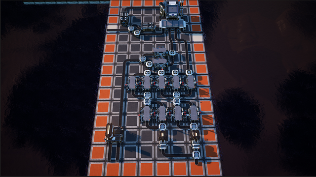P8.-SEBG-Heavy-Modular-Frames.png