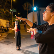 DSC3076
