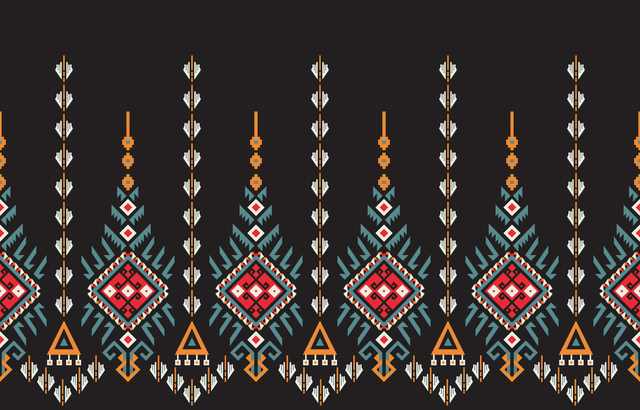 52ac0a997150bc73156c9e2ac7f3fb8a.png