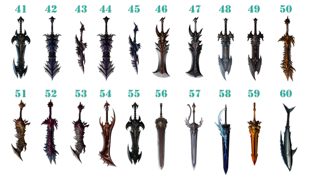 41-60.png