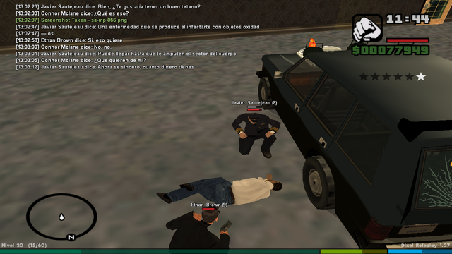 sa mp 057.png