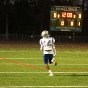 IMG-0033