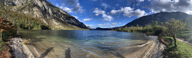 IMG-03701.jpg