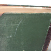 IMG-7629