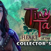 Tiny-Tales-CE
