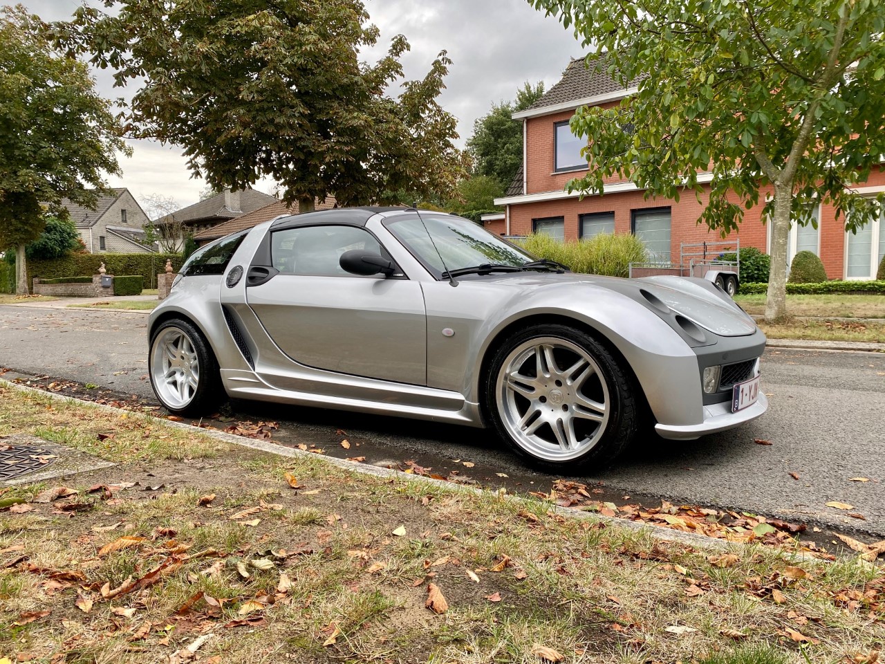 brabus3.jpg