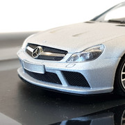 SL65-BL919-resize