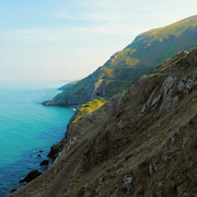 DSCF0068